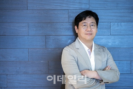 네이버 '직장 갑질' 최인혁 대표 선임 논란 법적 공방 간다