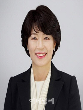 감사원, 신임 감사위원에 임선숙 변호사 임명 제청