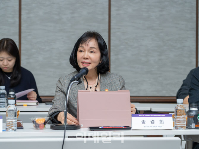 에이전트 AI 시대, 프라이버시 '공백'…정부 '특화 개인정보 처리기준' 수립 착수