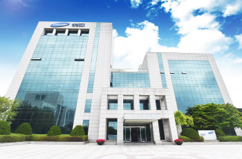 삼성SDI, ESS·美 LFP로 턴어라운드…하반기 흑자전환 노린다(종합)