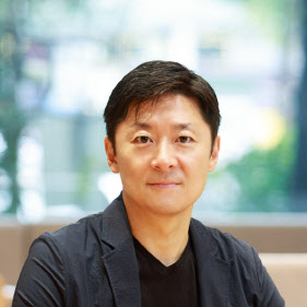 '디지털 대전환' AI시대, 인간다움을 지키는 4가지 기술트렌드
