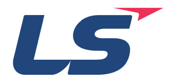 ㈜LS, 작년 영업익 1조565억…2년 연속 1조원대