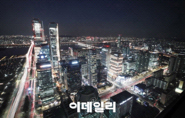 [마켓인]한강에셋, 캐피탈마켓 대표에 김수철 신협중앙회 본부장 영입