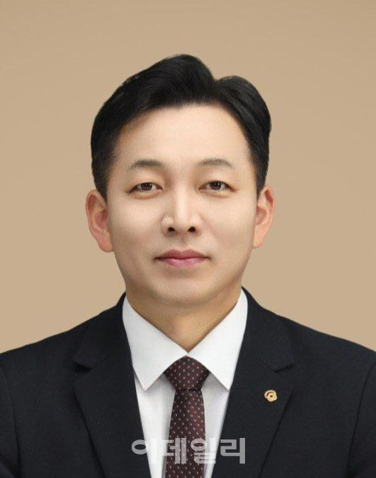 한화모멘텀, 홍순재 신임 대표이사 내정
