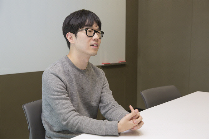 강대현 넥슨 대표, ‘메이플 키우기’ 직접 챙긴다