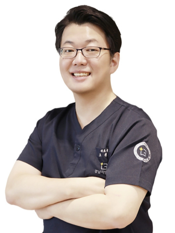 조원영 강남지인병원장 “‘웨이메드 엔도’ 등 의료AI 도입 후 진료품질 평균화”[전문가 인사이트]