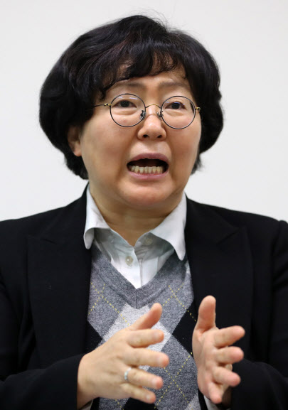 “佛선 아무때나 세탁기 돌리면 전기료 폭탄…시간대별 요금 도입해야”