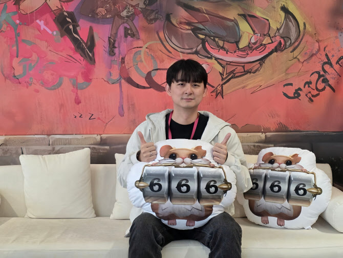 "AI 대신 서사 집중"…넷이즈게임즈 신작 '렘넌트의 바다'