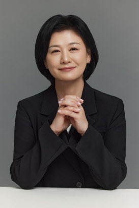 ‘영하 40도~영상 50도’ 견딜 피지컬…미래차 주도권 달렸다