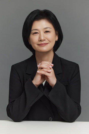 ‘영하 40도~영상 50도’ 견딜 피지컬…미래차 주도권 달렸다