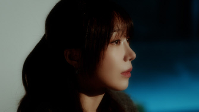 에이핑크 정은지, '궁' OST '앵무새' 리메이크 음원 가창