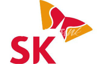 NH투자증권, SK 목표주가 33만원서 40만5000원으로 상향 조정
