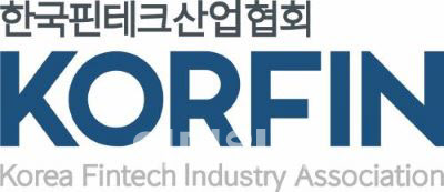 핀산협 "디지털자산거래소 소유 분산 규제, 과도한 부담"