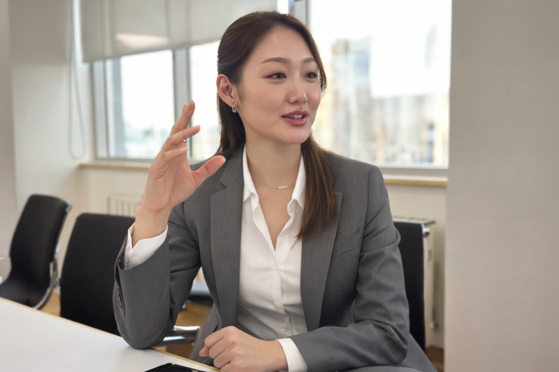 “AI 다음은 양자”…‘스톡폴리오’ 퀀텀 의료 AI 정조준