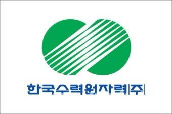 한국수력원자력, 국내 원전에 AI 로봇 운영 체계 구축 본격 착수…'피지컬 AI'로 안전성과 효...