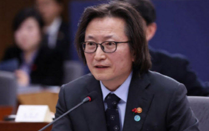주병기 공정위원장 “설탕 담합 이달 11일 심의…과징금 30%까지 높일 것”