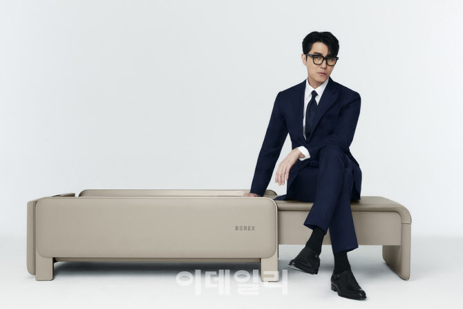 코웨이, 설맞이 의료기기·인기제품 프로모션…"렌탈료 반값"