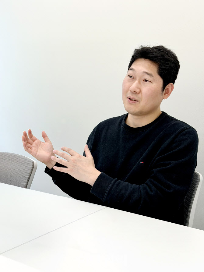 "원룸 공실, 일주일 단위로 쪼개 팔아 해결합니다"