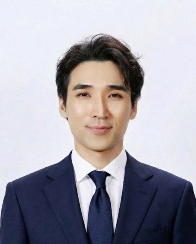 “지분규제는 착취적 제도…이해상충 방지는 지분율 아닌 시스템”