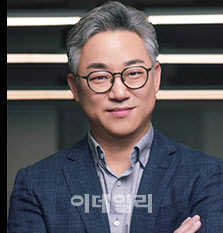 SKT, 정석근 AI CIC장 신임 CTO 겸임 인사