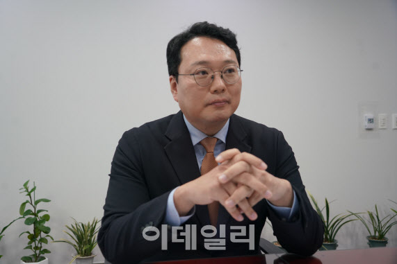 법원이 통계 왜곡 제도적으로 허용 10·15 부동산대책 소송 항소할 것
