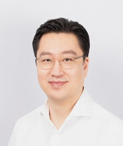 비큐AI, 최재원 부사장 선임…"AI 데이터·STO 사업 확장 가속"