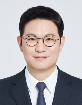법무법인 광장, 정원준 전 한국법제硏 AI법조팀장 영입