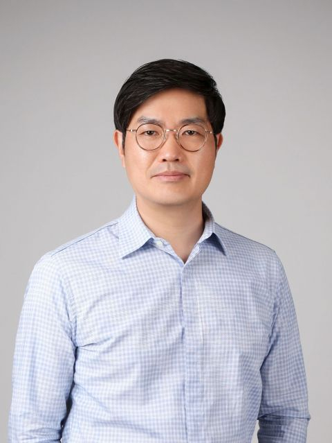 에이티넘, 신기천·이승용·맹두진 3인 각자대표 체제 출범
