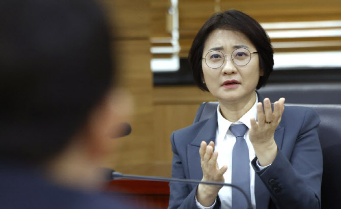 건보공단·국민연금 전문정보로 ‘지자체 통합돌봄’ 피드백한다