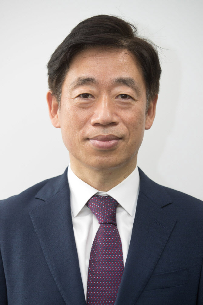 오태석 신임 우주항공청장 “이제는 준비가 아니라 성과로 답할 때”