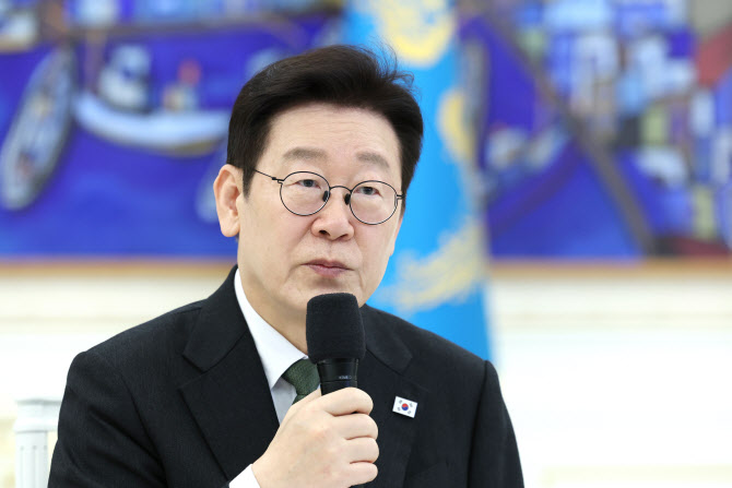 국내 10대그룹, 추후 5년간 270조원 지방투자 나선다