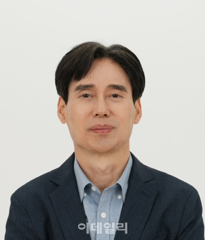 신임 KDI 원장에 김세직 서울대 명예교수 선임