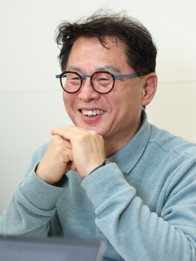 백종원의 `더본 상생위`…“위기의 K프차, 선순환 모델될 것”