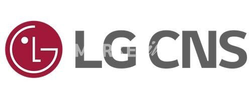 LG CNS, 퓨리오사AI와 손잡고 NPU 기반 AI 인프라 사업 확대…공공 AX 시장 공략 본격화