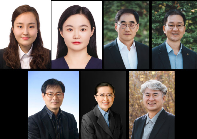 “물 산화로 암세포 죽인다”…고려대, 광치료 신기술 개발