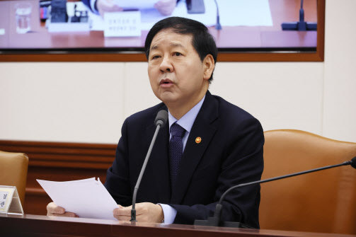 혁신기업 방문한 구윤철 부총리 "경제대도약 핵심은 기술혁신"