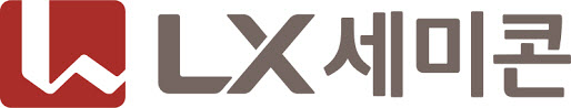 LX세미콘, 보통주 1주당 1500원 결산배당 결정