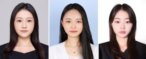 성신여대 학생들 ‘유니버셜 디자인 공모전’ 대상