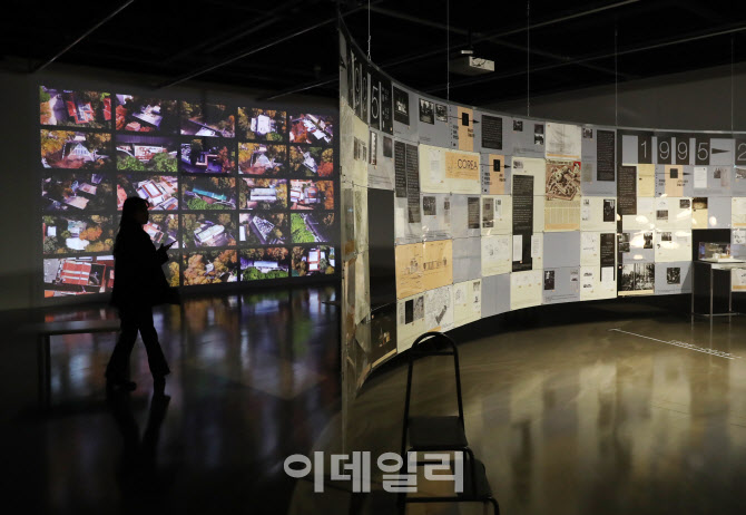 [포토] ‘두껍아 두껍아:집의 시간’