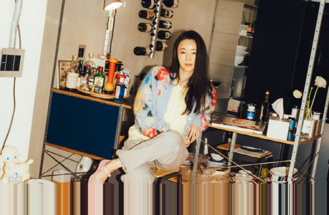 민희진, 보이그룹 론칭 준비 본격 착수 "진심 담아 기획할 것"