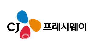 CJ프레시웨이, 작년 영업이익 1016억…순이익 83% 껑충
