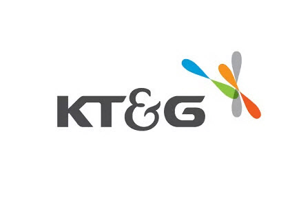 KT&G, 작년 매출 6.5조·영업익 1.3조 역대급 실적
