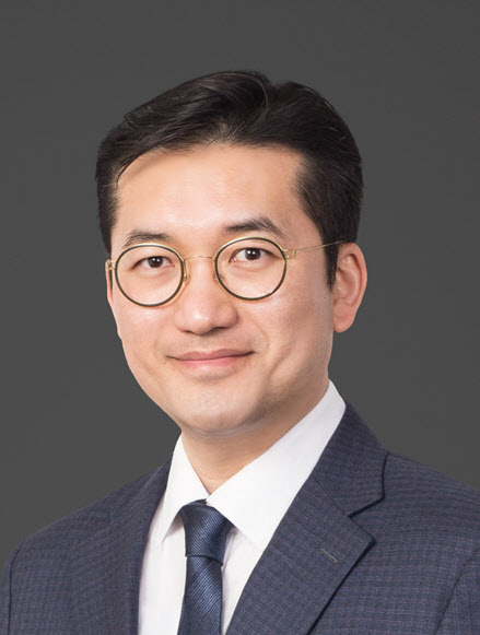 법무법인 태평양, 은행규제·감독 전문가 라성하 전문위원 영입