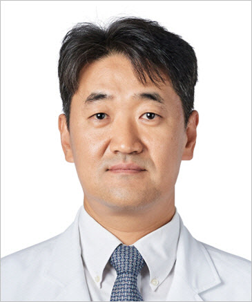 제24대 중앙대병원장에 이재성 교수 임명