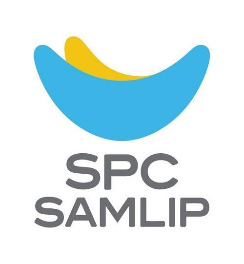 SPC삼립, 대체 공장 풀가동으로 공급 재개… “빵 대란 없다”