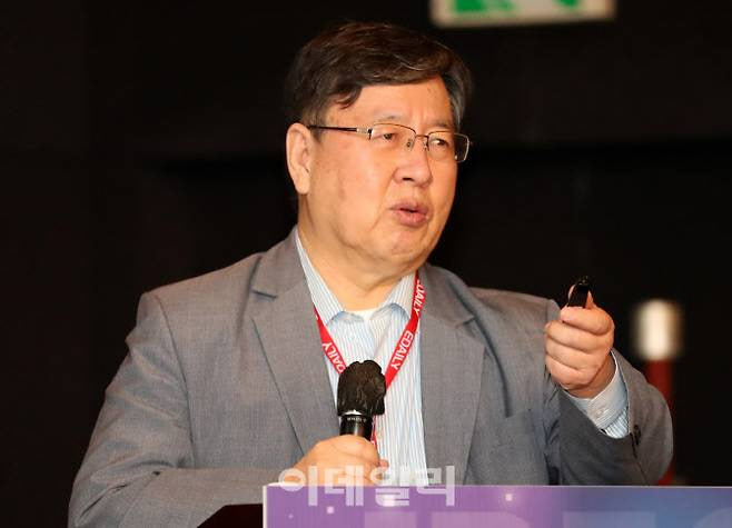 “스테이블코인, 새로운 통화금융 문명 전환”