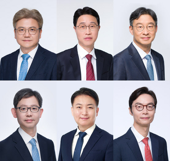 법무법인 세종, 기업형사재판팀 출범…"전문적·체계적 대응"
