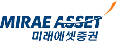 [마켓인]미래에셋證, 회사채 수요예측에 8700억원 주문