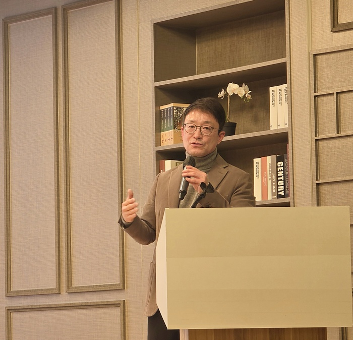 이영신 씨어스 대표 “환자 모니터링 사업, 수가 전략이 10년 데스밸리 끝냈다”