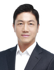 K메모리 공장 내놓으라는 트럼프, 대미투자 압박 해법은